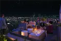 Appartement 3 chambres 48 m² Eyupsultan, Turquie