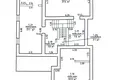 Cottage 381 m² Scomyslica, Belarus