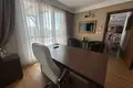 Mieszkanie 4 pokoi 250 m² Nesebyr, Bułgaria