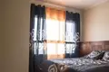 2 bedroom penthouse 160 m² Villajoyosa, Spain