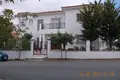 Haus 4 Schlafzimmer 360 m² Agia Varvara, Zypern