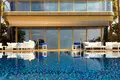 Rezydencja 10 pokojów 2 600 m² Emiraty Arabskie, Emiraty Arabskie