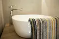 Wohnung 4 zimmer 105 m² Lugana, Italien