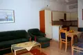 Dom 29 pokojów 950 m² Dubrownik, Chorwacja