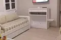 Cottage 3 bedrooms 97 m² Nikiti, Greece