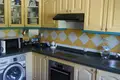 Квартира 4 спальни 114 м² Эстепона, Испания