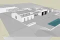 Вилла 3 спальни 234 м² Lagos, Португалия