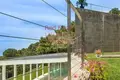 Villa de 4 habitaciones 360 m² Rosignano Marittimo, Italia