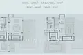 4 bedroom apartment 540 m² Limassol, Cyprus