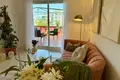 Wohnung 3 Schlafzimmer 120 m² Dos Hermanas, Spanien