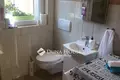 House 2 bathrooms 210 m² in Central Hungary, All countries