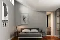 Mieszkanie 1 pokój 50 m² Porto, Portugalia