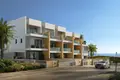 Casa 3 habitaciones 143 m² Demos Agiou Athanasiou, Chipre