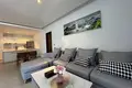 Condo 2 rooms 126 m² in Khan Sen Sok, Cambodia