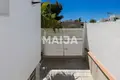 Maison 6 chambres 220 m² San Javier, Espagne