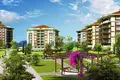 Квартира 175 м² Фатих, Турция