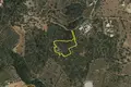 Земельные участки 1 комната  Municipality of Agios Nikolaos, Греция