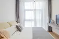 Кондо 2 спальни 106 м² Sangkat Boeng Keng Kang Ti Muoy, Камбоджа