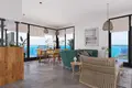Apartamento 1 habitacion 56 m² Morphou, Chipre del Norte