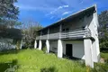 Maison 77 m² Navasiolkauski sielski Saviet, Bélarus