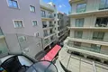 Appartement 2 chambres  en Larnaca, Chypre