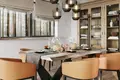 Haus 3 Schlafzimmer 480 m² Tivat, Montenegro