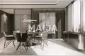Apartamento 4 habitaciones 145 m² Dubái, Emiratos Árabes Unidos