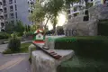 Apartamento 3 habitaciones 100 m² Nesebar, Bulgaria
