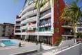 2 bedroom apartment 97 m² Sveti Vlas, Bulgaria