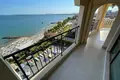 2 bedroom apartment 138 m² Sveti Vlas, Bulgaria