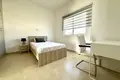 Stadthaus 2 Schlafzimmer 76 m² Paphos, Zypern