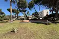 Wohnung 2 Schlafzimmer 92 m² Mijas, Spanien