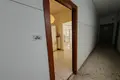 Apartamento 2 habitaciones 75 m² Municipality of Athens, Grecia