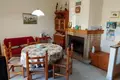 Maison de ville 8 chambres 250 m² Terni, Italie