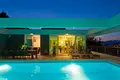 Haus 4 Schlafzimmer 200 m² Dubrovnik, Kroatien