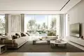 Apartamento 8 habitaciones 1 934 m² Dubái, Emiratos Árabes Unidos