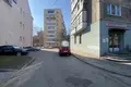 Commercial property 103 m² in Kaliningrad, Russia