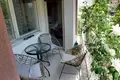 Casa 8 habitaciones 350 m² Niš, Serbia