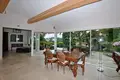 5 bedroom villa 200 m² in France, France