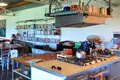 Revenue house 200 m² in Todi, Italy