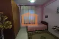 Appartement 3 chambres  en Bashkia Durres, Albanie