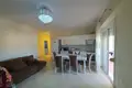 Appartement 117 m² District de Vlora, Albanie