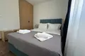 Ferienhaus 4 zimmer 115 m² Kassandreia, Griechenland