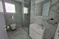 1 bedroom apartment 52 m² in Limassol, Cyprus