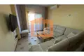 Квартира 3 комнаты 96 м² Дуррес, Албания
