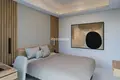 Villa 6 habitaciones 626 m² Jembrana, Indonesia