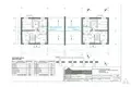 Maison 5 chambres 215 m² Kekavas pagasts, Lettonie