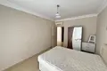Apartamento 2 habitaciones 60 m² Mahmutlar, Turquía