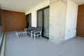 Apartamento 3 habitaciones 144 m² en Limasol, Chipre