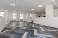 Oficina 556 m² en Moscú, Rusia